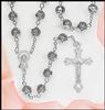 Rosebud Rosary